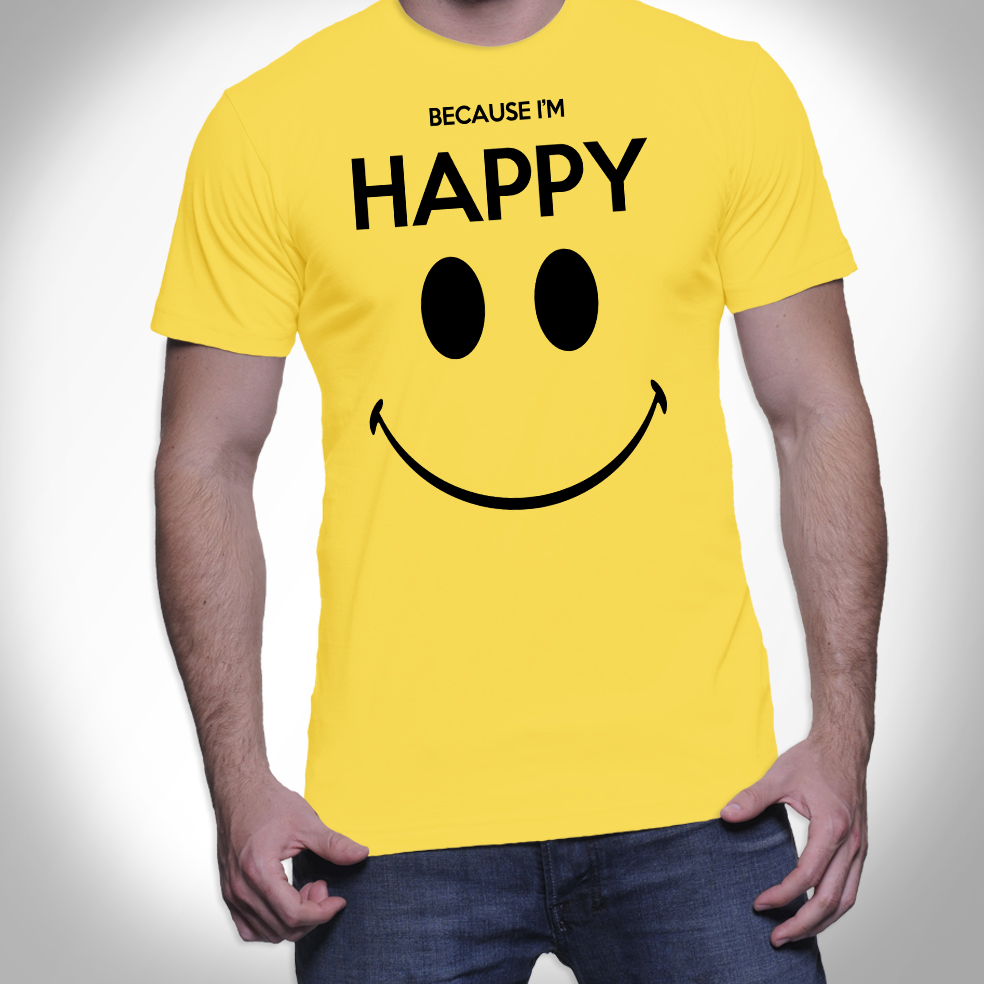 Are you happy yes. Надписи i am Happy. I am Happy картинки. I'M Happy Happy Happy.